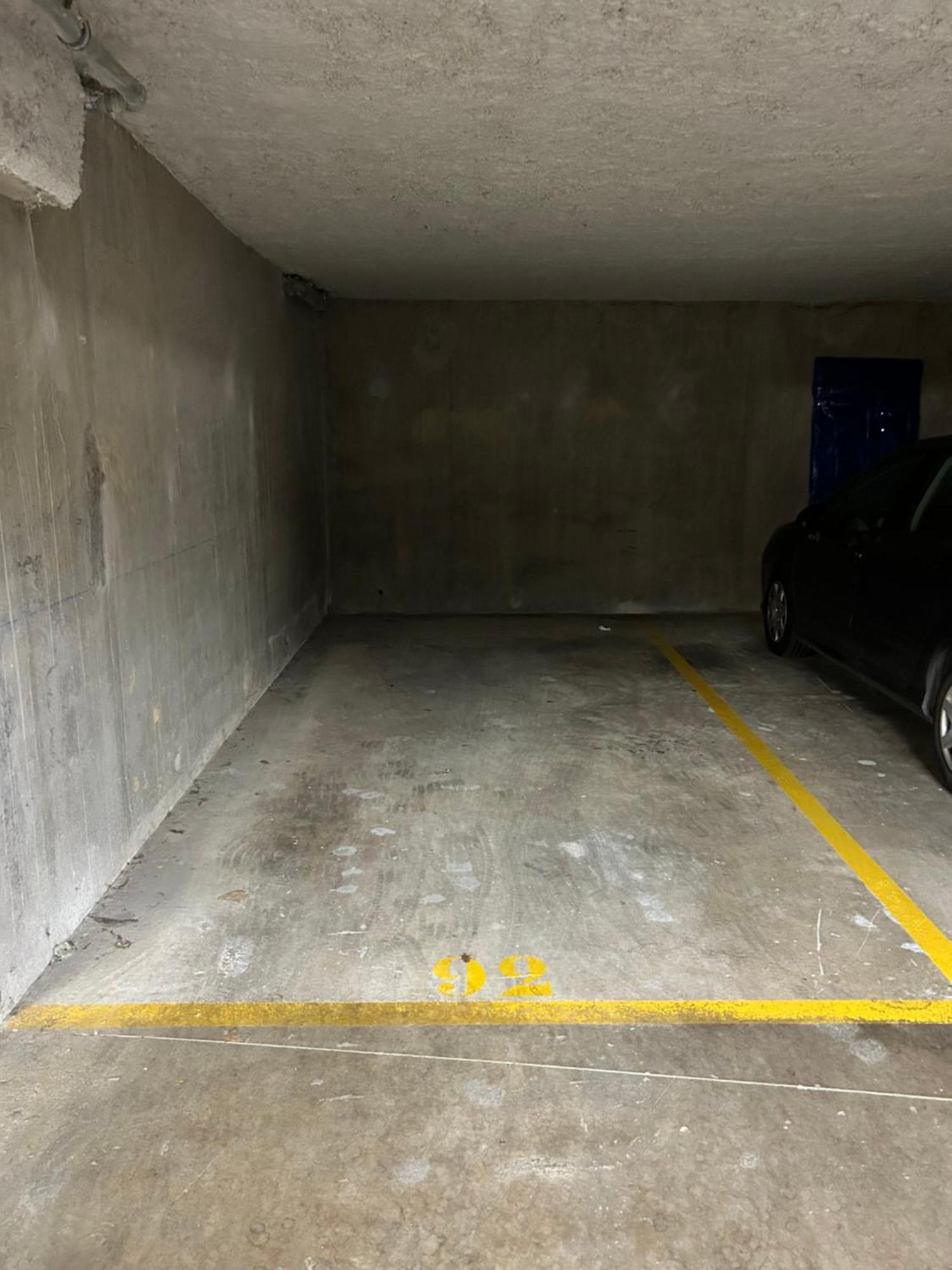 Disneyland Paris Familly Appart - 7 Minutes Disney - Parking - Wifi Chessy  Exterior foto