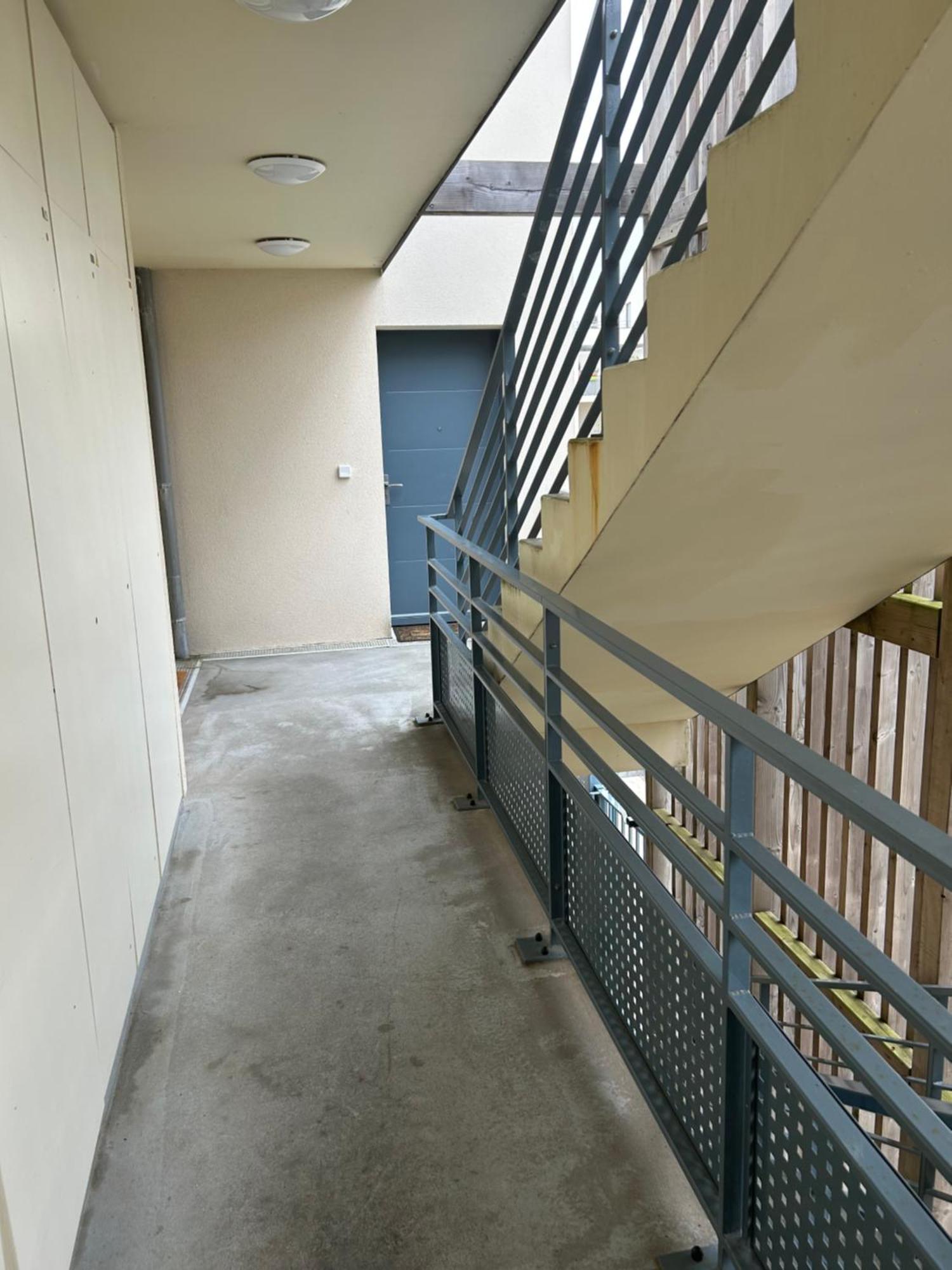 Disneyland Paris Familly Appart - 7 Minutes Disney - Parking - Wifi Chessy  Exterior foto